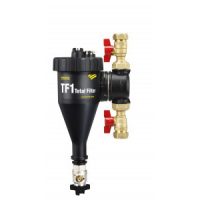 Φίλτρα FERNOX