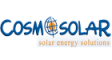 Cosmosolar