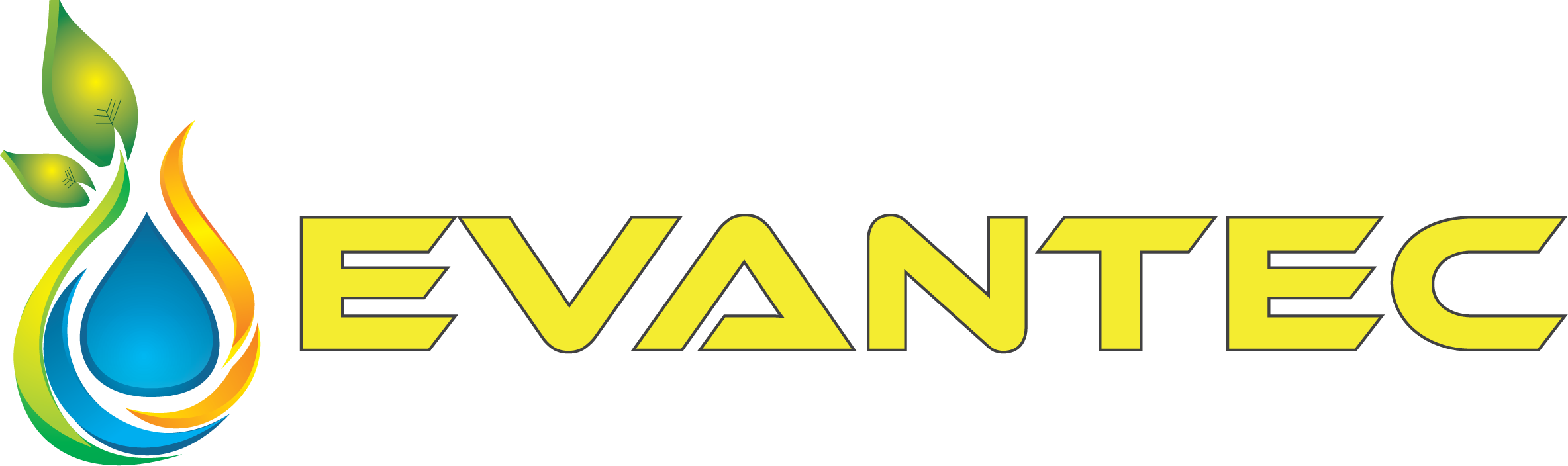 EVANTEC