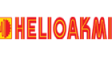 HELIOAKMI