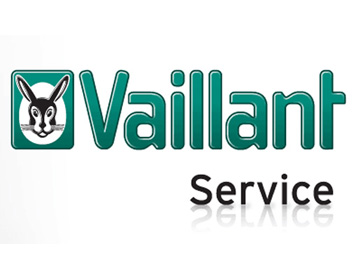 vaillant