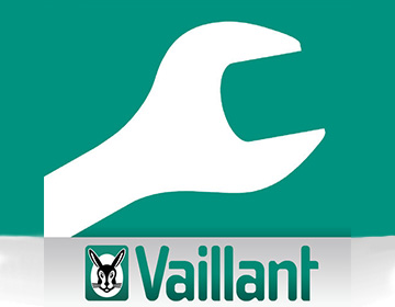 valiant-parts