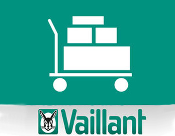 valiant-service