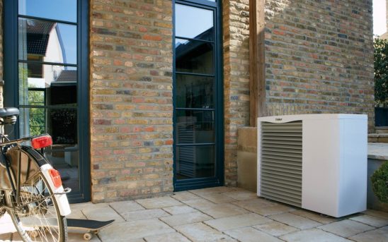 Vaillant_AroTherm_01_1