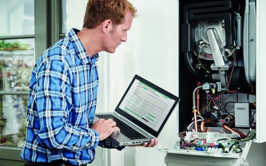 vaillant services2